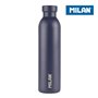 Bouteille d'eau Milan Blue marine (591 ml) 30,99 €