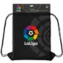 Sac de sport MP La Liga 35,5 x 45,5 cm Noir 57,99 €