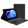 Housse pour Tablette et Clavier Nilox 58,99 €