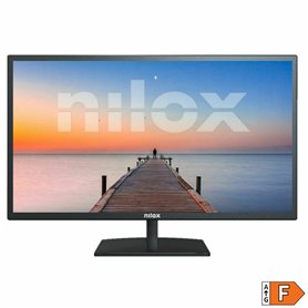 Écran Nilox NXM27FHD02 FHD 27" 229,99 €