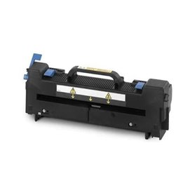 Fuser pour imprimante laser OKI 44848805 C831, 841 189,99 €
