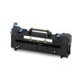 Fuser pour imprimante laser OKI 44848805 C831, 841 189,99 €