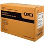 Kit de maintenance OKI 45435104 359,99 €