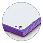 Cahier Oxford European Book A4 Mauve 5 Unités 38,99 €