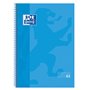 Cahier Oxford European Book Turquoise A4 5 Unités 38,99 €