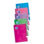 Cahier Oxford Multicouleur 80 Volets Din A4 (5 Unités) 30,99 €