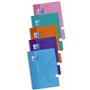 Cahier Oxford Multicouleur A4 5 Unités 32,99 €