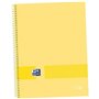 Cahier Oxford &You A4 Banana 5 Unités 32,99 €