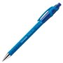 Crayon Paper Mate Flexgrip Ultra ST Bleu 36 Unités 61,99 €