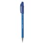 Crayon Paper Mate Flexgrip Ultra ST Bleu 36 Unités 61,99 €