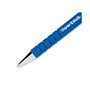 Crayon Paper Mate Flexgrip Ultra ST Bleu 36 Unités 61,99 €