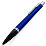 Crayon Parker Urban Metro Bleu 41,99 €