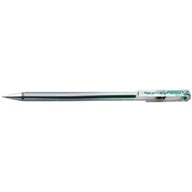 Crayon Pentel Superb Bk77 0,25 mm Vert (12 Unités) 27,99 €