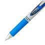 Crayon Pentel Energel XM Klick 0.7 Bleu 12 Unités 41,99 €