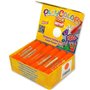 Gouache Playcolor Basic One Solide Orange (10 g) (12 Unités) 23,99 €