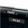 Déchiqueteuse de Papier Rexel Secure X8 139,99 €