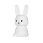 Lampe de bureau Roymart Lapin Silicone Multicouleur (9,4 x 9,2 x 20,2 cm 94,99 €