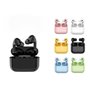 Écouteurs in Ear Bluetooth Roymart Inear Pro A3 TWS Multicouleur 23,99 €