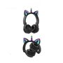 Oreillette Bluetooth Roymart Neon Pods Licorne Multicouleur 31,99 €