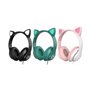 Casque Roymart Gamers Pods Multicouleur 32,99 €