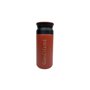 Bouteille Thermique Roymart Good Mama Rouge Acier inoxydable 350 ml 25,99 €