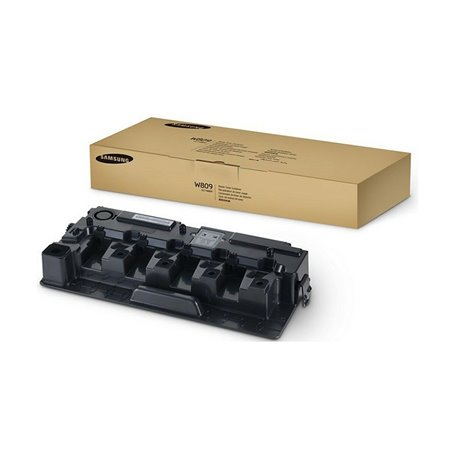 Récipient pour toner usagé Samsung CLTW809 Noir 48,99 €