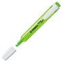Marqueur fluorescent Stabilo Swing Cool Vert citron (10) 24,99 €