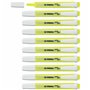 Marqueur fluorescent Stabilo Swing Cool Jaune (10 Unités) 24,99 €