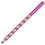 Crayon Stabilo Easygraph Rose Bois (12 Unités) 34,99 €