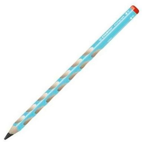 Crayon Stabilo Easygraph Bleu Bois (12 Unités) 34,99 €