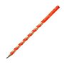 Crayon Stabilo Easygraph Bois Orange (12 Unités) 34,99 €