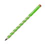 Crayon Stabilo Easygraph Bois Vert (12 Unités) 34,99 €