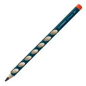 Crayon Stabilo Easygraph Noir Bois (12 Unités) 33,99 €