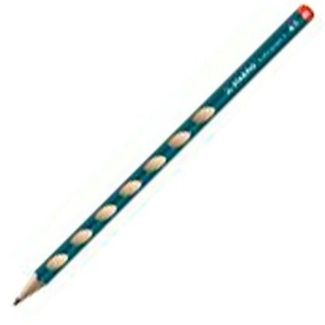 Crayon Stabilo Easygraph Noir Bois (12 Unités) 29,99 €
