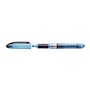 Marqueur fluorescent Stabilo Navigator Bleu 10 Unités 29,99 €