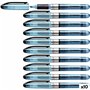 Marqueur fluorescent Stabilo Navigator Bleu 10 Unités 29,99 €