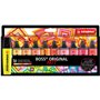 Ensemble de Marqueurs Fluorescents Stabilo Boss Original Arty 10 Pièces  24,99 €