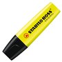 Ensemble de Marqueurs Fluorescents Stabilo Boss Original Arty 10 Pièces  24,99 €