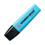 Marqueur fluorescent Stabilo Boss Bleu 10 Unités 24,99 €