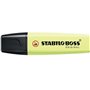Marqueur fluorescent Stabilo Boss Vert citron (10) 22,99 €