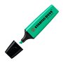 Marqueur fluorescent Stabilo Boss Turquoise 10 Unités 22,99 €