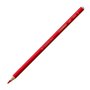 Crayon Stabilo \tAll 840 Rouge (12 Unités) 35,99 €