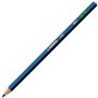 Crayon Stabilo \tAll 8041 Bleu (12 Unités) 35,99 €