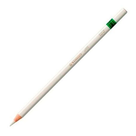 Crayon Stabilo \tAll 8052 Blanc (12 Unités) 35,99 €