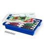 Crayons de couleur Staedtler Noris 288 Pièces Multicouleur 89,99 €