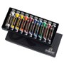 Set de peinture Talens Art Creation Rembrandt Multicouleur 10 Pièces Pei 52,99 €