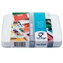 Set de peintures aquarelle Talens Van Gogh 30,99 €