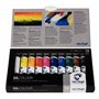 Set de peinture Talens Art Creation Van Gogh Multicouleur 42,99 €