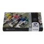 Set de peinture Talens Art Creation Van Gogh Multicouleur 42,99 €