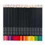 Crayons de couleur Bruynzeel La Ronda de Noche Multicouleur étui métalli 41,99 €
